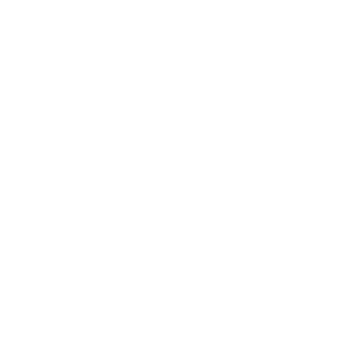 Hand Picked Hotels
